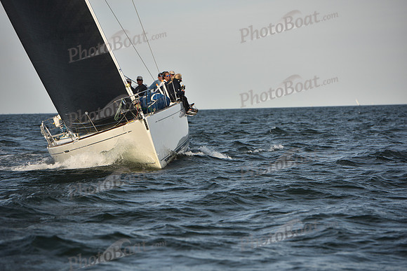 2023 Vineyard Race B_1302