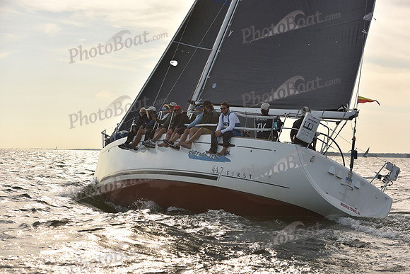 2023 Vineyard Race B_1315