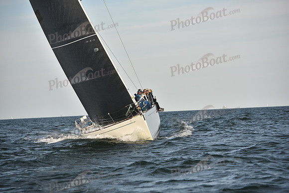 2023 Vineyard Race B_1301