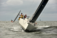 2018 Vineyard Race A_0425