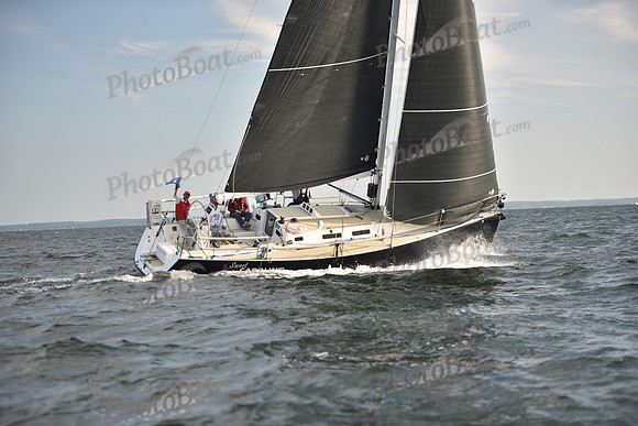 2023 Vineyard Race B_1278