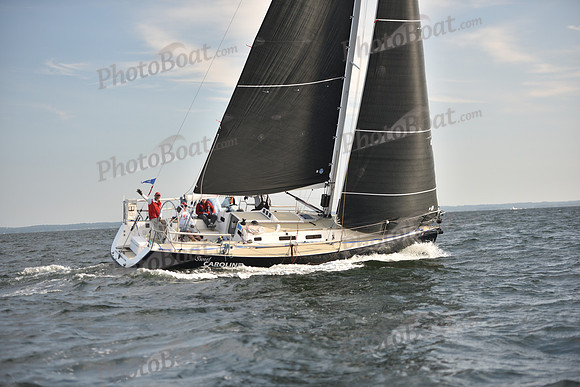 2023 Vineyard Race B_1279