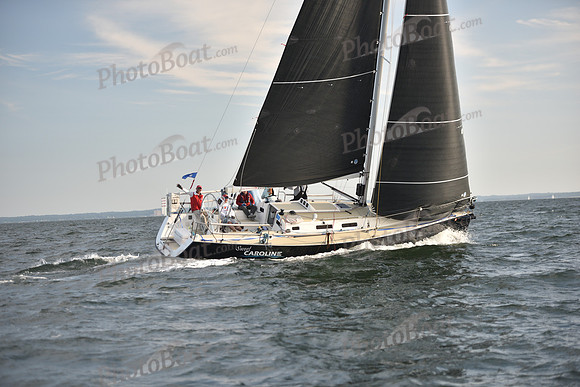 2023 Vineyard Race B_1281