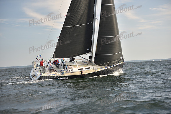 2023 Vineyard Race B_1280
