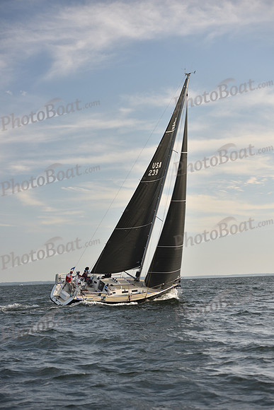 2023 Vineyard Race B_1282