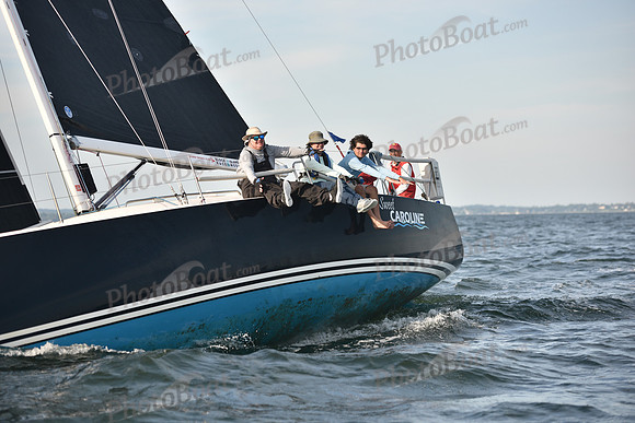 2023 Vineyard Race B_1269