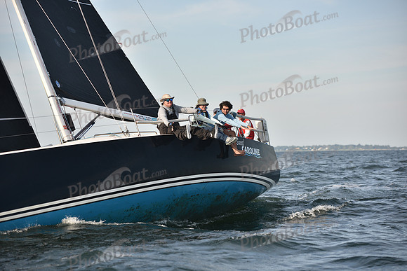 2023 Vineyard Race B_1268