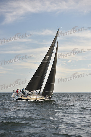 2023 Vineyard Race B_1283