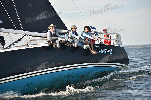 2023 Vineyard Race B_1271