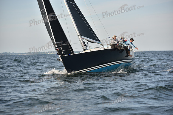 2023 Vineyard Race B_1265