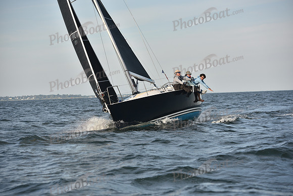 2023 Vineyard Race B_1264