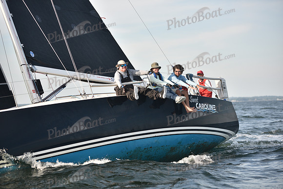 2023 Vineyard Race B_1270