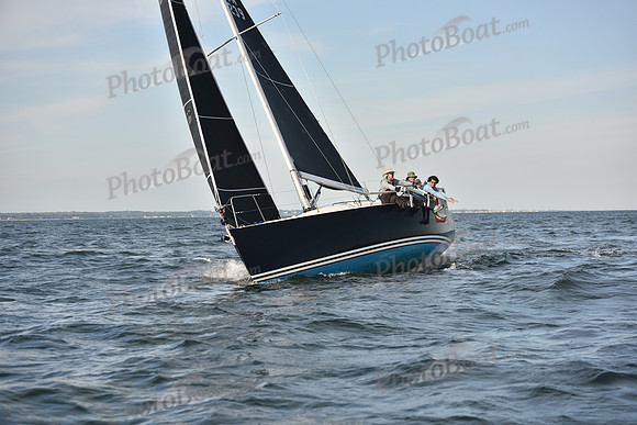 2023 Vineyard Race B_1266