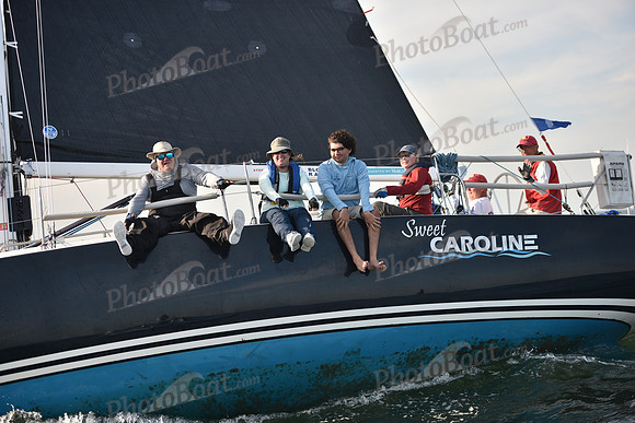 2023 Vineyard Race B_1272