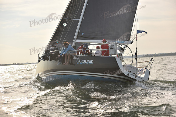 2023 Vineyard Race B_1273