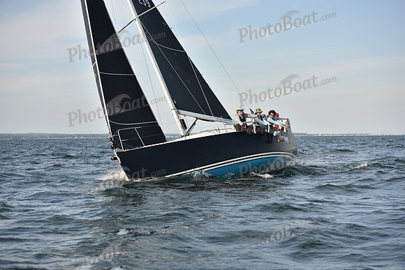 2023 Vineyard Race B_1267