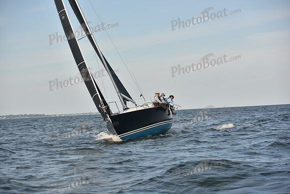 2023 Vineyard Race B_1263