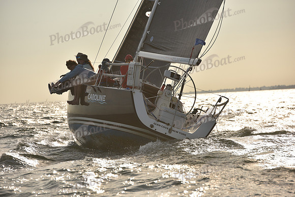 2023 Vineyard Race B_1277
