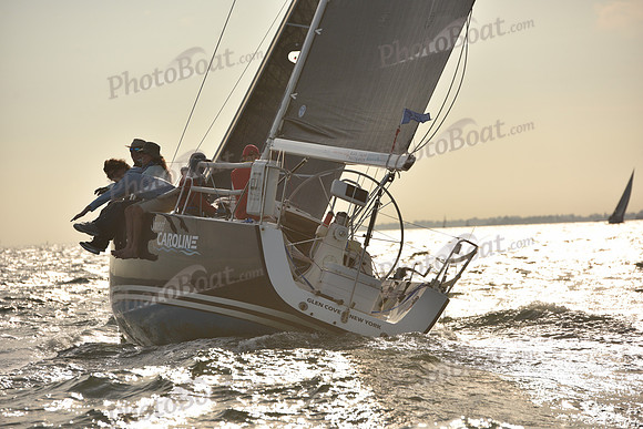 2023 Vineyard Race B_1276
