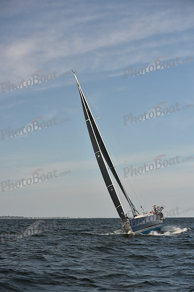 2023 Vineyard Race B_1262