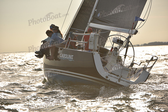 2023 Vineyard Race B_1274