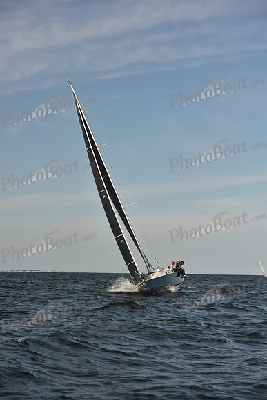 2023 Vineyard Race B_1261