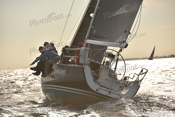 2023 Vineyard Race B_1275