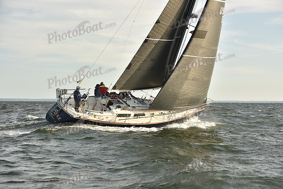 2023 Vineyard Race B_1480