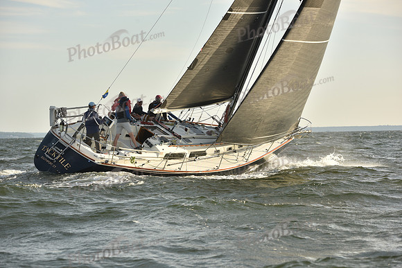 2023 Vineyard Race B_1482