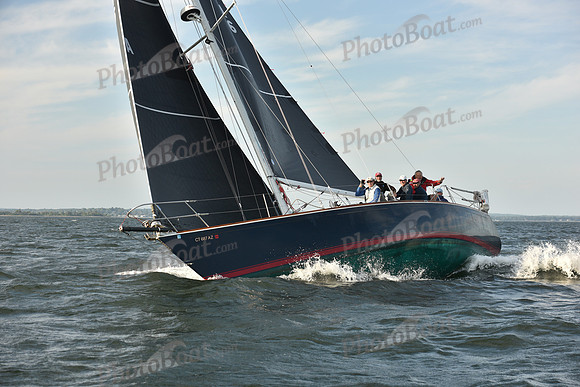 2023 Vineyard Race B_1469