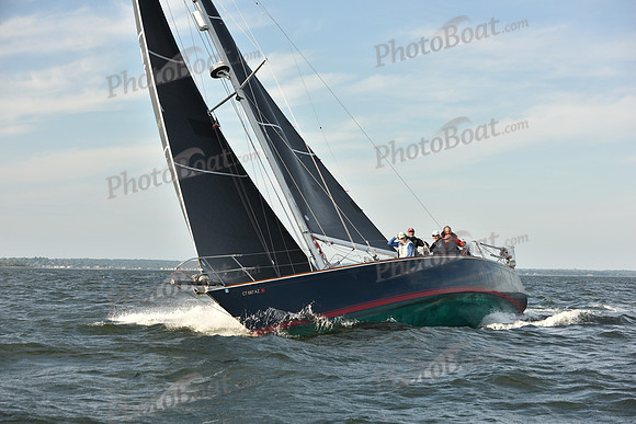 2023 Vineyard Race B_1468