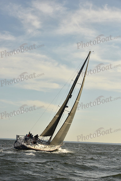 2023 Vineyard Race B_1483