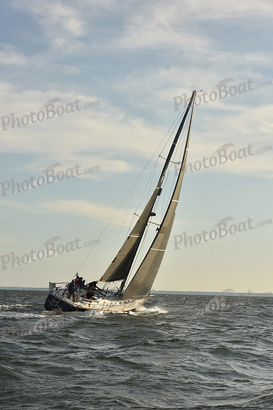 2023 Vineyard Race B_1484