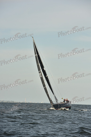 2023 Vineyard Race B_1463