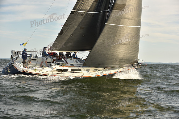 2023 Vineyard Race B_1477