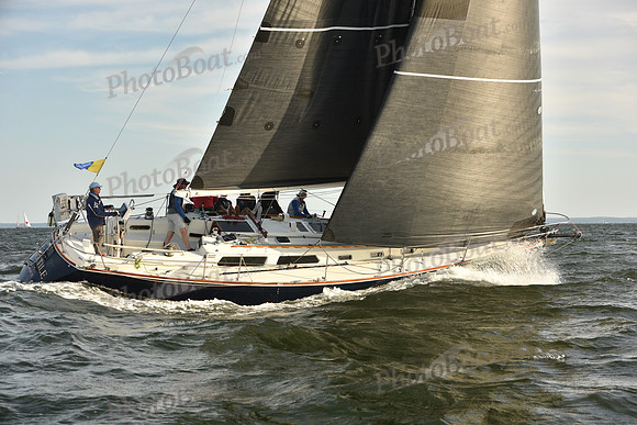 2023 Vineyard Race B_1476