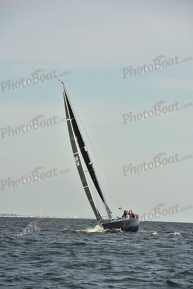 2023 Vineyard Race B_1462