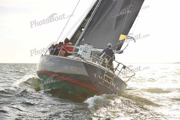 2023 Vineyard Race B_1474