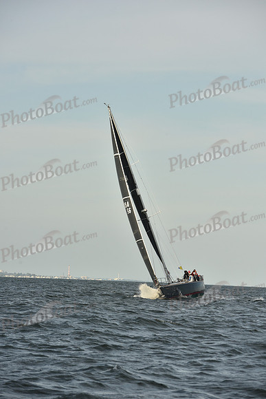 2023 Vineyard Race B_1460