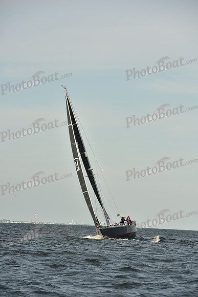 2023 Vineyard Race B_1461