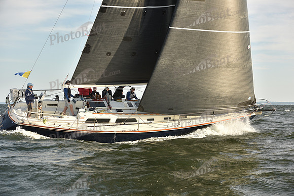 2023 Vineyard Race B_1475