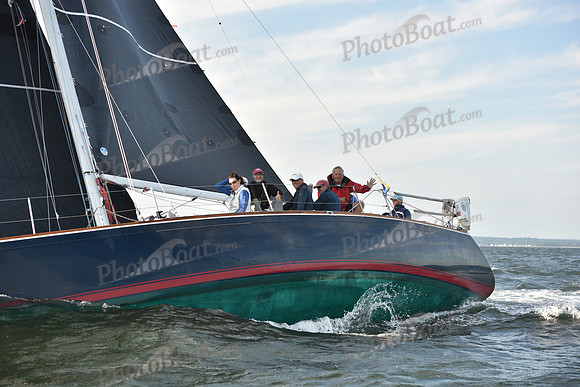 2023 Vineyard Race B_1471