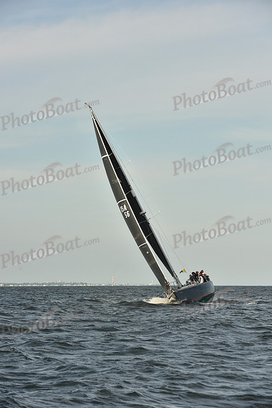 2023 Vineyard Race B_1465