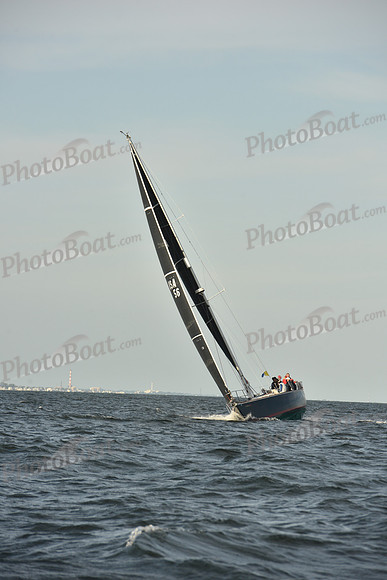 2023 Vineyard Race B_1459
