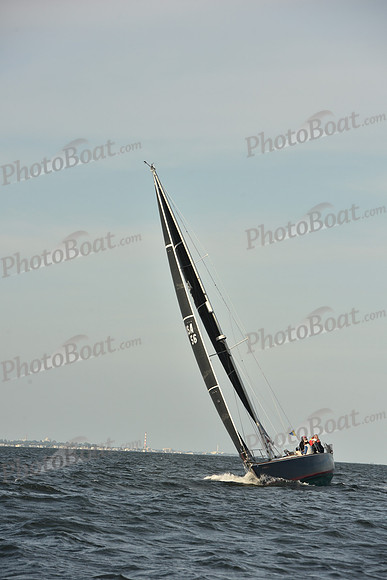 2023 Vineyard Race B_1464