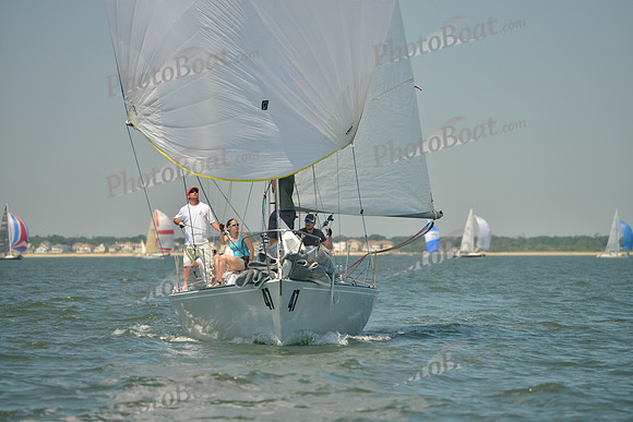 2017 Southern Bay Race Week B_0673