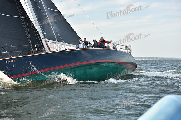 2023 Vineyard Race B_1470
