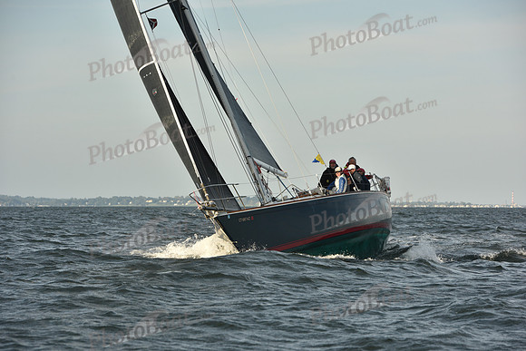 2023 Vineyard Race B_1466