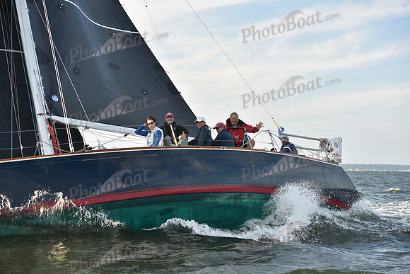 2023 Vineyard Race B_1472