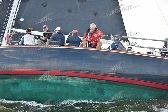2023 Vineyard Race B_1473